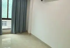Nhà 4 tầng lô góc tại Tựu Liệt, Tam Hiệp, Thanh Trì mặt tiền rộng, phù hợp kinh doanh... Bán nhà riêng tại Thanh Trì, Hà Nội 08