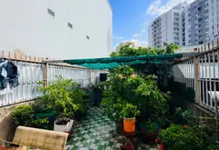 Bán nhà mặt phố Bàu Cát, 3 tầng, mặt tiền 5.5m, kinh doanh đa ngành... Bán nhà mặt phố tại Bảy Hiền, Hồ Chí Minh 07