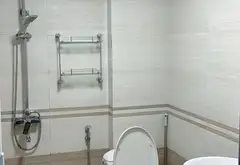 Nhà 5 tầng thang máy - Đầu tư sinh lời hoặc an cư lý tưởng... Bán nhà riêng tại Ngọc Hà, Hà Nội 07