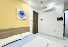 Bắc Từ Liêm - Xuân Đỉnh - 82m vuông - 7 tầng - 23.5 tỷ... Bán nhà riêng tại Xuân Đỉnh, Hà Nội 08