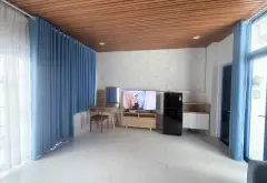 Bán nhà mặt phố Núi Thành, phường Tân Bình, 78.1 m2, giá 26 tỷ... Bán nhà mặt phố tại Tân Bình, Hồ Chí Minh 03
