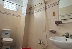 Nhà mặt phố Nguyễn Oanh, Gò Vấp giảm giá sốc, sáng kinh doanh đỉnh... Bán nhà mặt phố tại Gò Vấp, Hồ Chí Minh 10