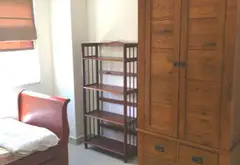 BÁN MTKD CẢNH VIÊN KHU ĐÔ THỊ PHÚ MỸ HƯNG Q7. CHỈ 17 TỶ. NGANG 6M... Bán Shophouse tại Tân Mỹ, Hồ Chí Minh 08