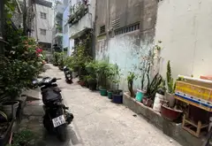 Gấp bán nhà 0799.232.233 Khu Tân Hưng 4 tầng Lâm Văn Bền 4x20, ngay trường Nguyễn Hữu Thọ Quận 7,... Bán nhà riêng tại Tân Hưng, Hồ Chí Minh 14