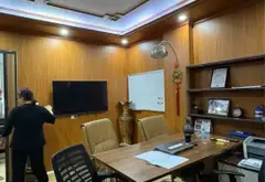 Bán nhà mặt phố phường Phương Liệt, Hà Nội, nhà 3 tầng diện tích 26m² tiện kinh doanh... Bán nhà mặt phố tại Phương Liệt, Hà Nội 02