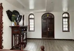 Bán nhà riêng 5 tầng tại Lạc Long Quân, khu kinh doanh sầm uất, hợp đồng cho thuê 20 triệu/tháng... Bán nhà riêng tại Tây Hồ, Hà Nội 03