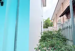 Biệt thự siêu đẹp tại thủ phủ Bình Dương, hẻm ô tô rộng rãi... Bán nhà riêng tại Bình Dương, Hồ Chí Minh 03