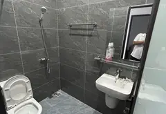 Nhà Mới Độc Lập Lô Góc Ô Tô Tránh Trên Trương Văn Lực, Ngõ Thông, Quận Hồng Bàng... Bán nhà riêng tại An Dương, Hải Phòng 06