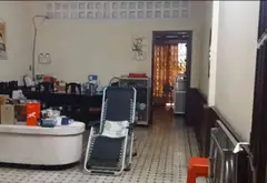 Nhà mặt phố cực chất, tiềm năng tăng giá tại Quận 6... Bán nhà mặt phố tại Bình Tiên, Hồ Chí Minh 02
