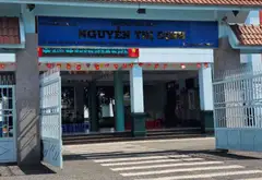 Lô góc 3mt cực hiếm. Vị trí phan văn hớn . Tân thới nhất ngay khu sung nhất nhì q12. 1081m2 giá 35t... Bán nhà riêng tại Đông Hưng Thuận, Hồ Chí Minh 01