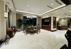 Bán biệt thự lô góc 3 mặt thoáng KĐT Mới Yên Hòa, diện tích 600.2 m²... Bán biệt thự, liền kề tại Yên Hòa, Hà Nội 17