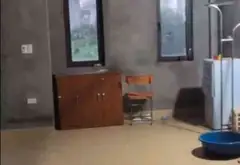 Biệt Thự Liền Kề Đẳng Cấp Tại Khu Đô Thị Phú Lương Văn Phú... Bán biệt thự, liền kề tại Phú Lương, Hà Nội 02
