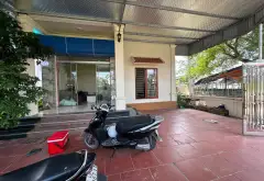 🔥 8 TỶ – 329,8M² LÔ GÓC 2 MẶT TIỀN | TẶNG NHÀ ĐẸP TẠI HÀ AN... Bán nhà riêng tại Hà An, Quảng Ninh 02