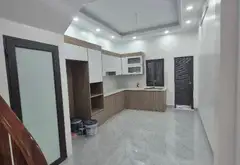 Bán nhà riêng 4 tầng lô góc tại Đông Mỹ, diện tích 49.4m², pháp lý rõ ràng... Bán nhà riêng tại Nam Phù, Hà Nội 03