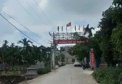 Nhà riêng 3 tầng 3 phòng ngủ tại phường Hà Đông, Hà Nội, giá 4.5 tỷ... Bán nhà riêng tại Hà Đông, Hà Nội 01