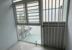 Nhà 3 tầng ngay quận 10, hiếm có, giá tốt... Bán nhà riêng tại Hòa Hưng, Hồ Chí Minh 07