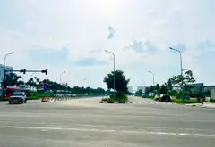 Bán nhà 4 tầng, Phan Văn Hớn, quận 12, hẻm xe tải, ngang 5x19m, sát công viên Thuận Kiều, chỉ 10 tỷ... Bán nhà riêng tại Đông Hưng Thuận, Hồ Chí Minh 04