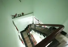 Bán nhà riêng 2 tầng tại Phường An Phú Đông, diện tích 79.5 m², giá 4.6 tỷ... Bán nhà riêng tại An Phú Đông, Hồ Chí Minh 02
