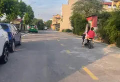 Bán đất 50m2 tại Thôn Đoài, Nam Hồng, Phúc Thịnh ngõ ô tô gần... Bán đất tại Phúc Thịnh, Hà Nội 04