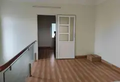 Nhà 3 tầng rộng rãi tại xã Đông Sơn, Thủy Nguyên, Hải Phòng... Bán nhà riêng tại Lưu Kiếm, Hải Phòng 14