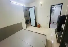 Bán nhà riêng 6 tầng thang máy tại Phường Hoàng Mai, Hà Nội với 17 phòng khép kín, ô tô đỗ cửa... Bán nhà riêng tại Hoàng Mai, Hà Nội 06