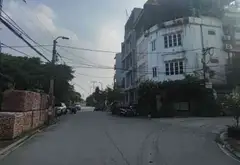 Bán đất ô tô tránh kinh doanh tốt tại Cổ Bi, diện tích rộng 112m²... Bán đất tại Gia Lâm, Hà Nội 04