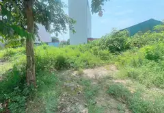 Cơ Hội Đầu Tư Đất Thổ Cư Tại Sóc Sơn - Chỉ 5.68 Tỷ VNĐ... Bán đất tại Sóc Sơn, Hà Nội 04
