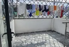 Nhà mặt phố Bình Thới - Đỉnh cao tiện nghi quận 11... Bán nhà mặt phố tại Phú Thọ, Hồ Chí Minh 11
