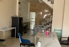 ​Bán nhà 2 mặt tiền Lê Trọng Tấn Tân Phú 5 tầng BTCT dòng tiền cực đỉnh... Bán nhà mặt phố tại Tân Sơn Nhì, Hồ Chí Minh 08