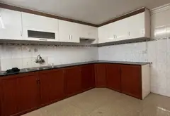 Nhà chất lượng ngõ 358 phố Đà Nẵng – Giá sốc 2,52 tỷ... Bán nhà riêng tại Đông Hải, Hải Phòng 02