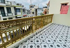 PHAN ANH, GIÁP TÂN PHÚ, 3 TẦNG, HẺM XE HƠI, NGAY ĐẦM SEN, NGANG 7M... Bán nhà riêng tại Bình Trị Đông, Hồ Chí Minh 07