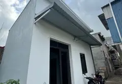 Nhà riêng phù hợp cho vợ chồng trẻ tại Xuân Biều, diện tích 40m2... Bán nhà riêng tại Hưng Đạo, Hải Phòng 14