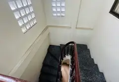 Nhà góc siêu hiếm mặt tiền rộng ngay trung tâm quận 5... Bán nhà riêng tại Chợ Quán, Hồ Chí Minh 07
