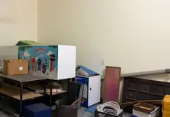 Bán nhà Võ Cường 65m thành phố bắc Ninh cũ .... Bán nhà riêng tại Kinh Bắc, Bắc Ninh 07