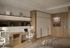 BÁN NHÀ BÁT KHỐI, LONG BIÊN 50M2- 6 TẦNG THANG MÁY - GARA Ô TÔ - 10.8 Tỷ... Bán nhà riêng tại Long Biên, Hà Nội 07