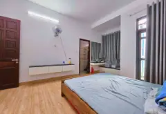 Nhà mới tinh, rộng rãi, vị trí cực chất Q9 cũ... Bán nhà riêng tại Phước Long, Hồ Chí Minh 04
