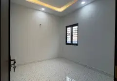 Bán nhà 3 tầng 4PN, phường Bình Tiên, giá ưu đãi 6.59 tỷ... Bán nhà riêng tại Bình Tiên, Hồ Chí Minh 11