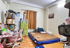 Nhà 4 tầng thiết kế sáng tạo tại Tả Thanh Oai - tiện nghi đỉnh cao... Bán nhà riêng tại Thanh Liệt, Hà Nội 14