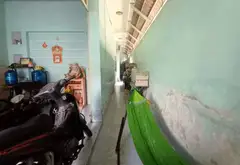 Bán nhà 2 tầng lô góc, Khu Y Tế Kỹ Thuật Cao, phường An Lạc, Bình Tân, DT 99m², giá 5.15 tỷ... Bán nhà riêng tại An Lạc, Hồ Chí Minh 02