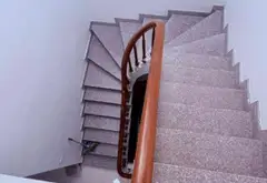 Bán biệt thự liền kề tại phường Hà Đông, Hà Nội, phân lô ô tô tránh vỉa hè... Bán biệt thự, liền kề tại Hà Đông, Hà Nội 16