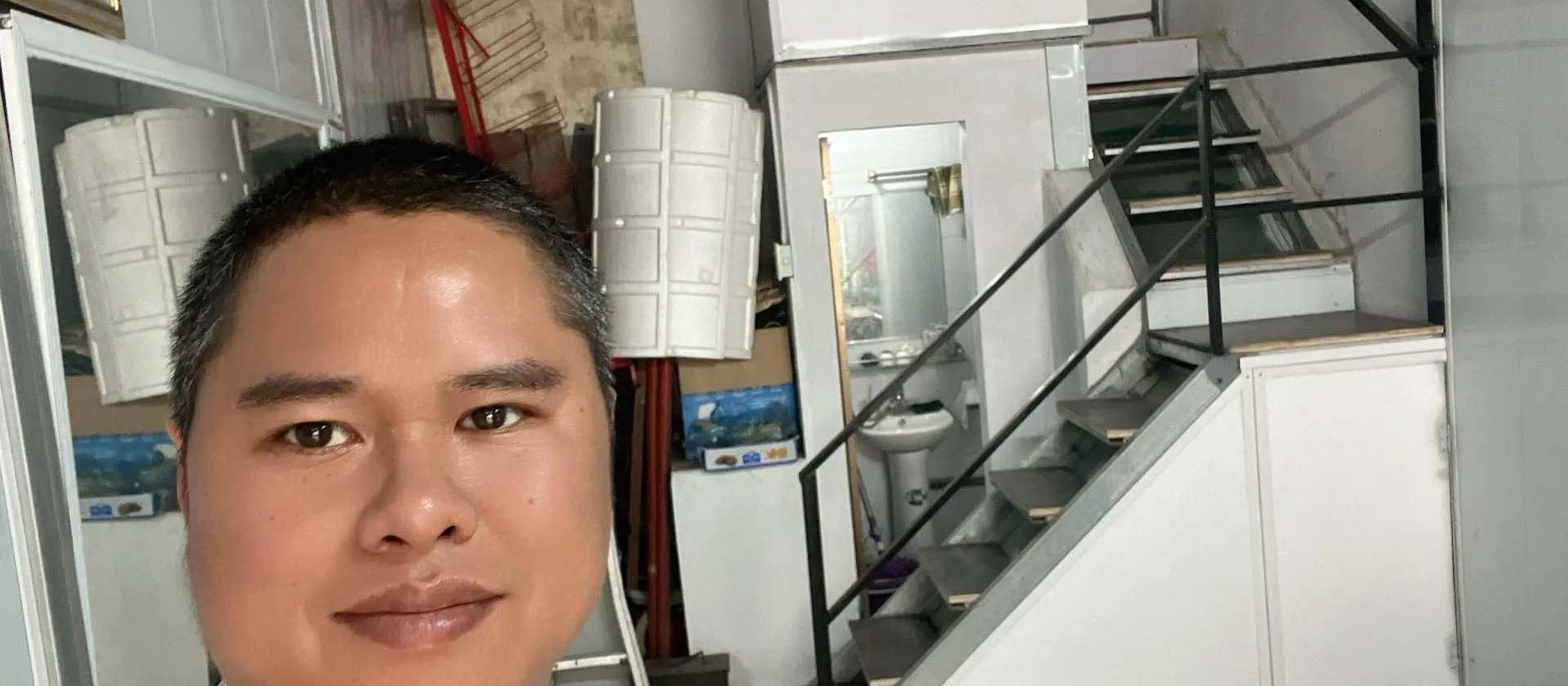 Nhà 2 tầng độc lập tại Đan Phượng - Đầu tư sinh lời hấp dẫn... Bán nhà riêng tại Đan Phượng, Hà Nội 01