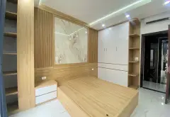 Nhà mới 5 tầng thang máy - Trung tâm Hà Đông... Bán nhà riêng tại Kiến Hưng, Hà Nội 06