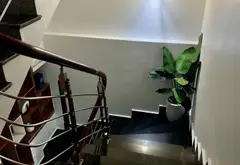 Cơ hội hiếm có sở hữu nhà 3 tầng tại trung tâm Cao Xanh giá hợp lý... Bán nhà riêng tại Cao Xanh, Quảng Ninh 08