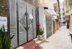 Bán nhà riêng 7 tầng tại phường Phương Liệt, Thanh Xuân, quận trung tâm, phù hợp CCMN... Bán nhà riêng tại Phương Liệt, Hà Nội 08
