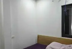 Siêu phẩm nhà phân lô ô tô đỗ cửa tại phường Định Công - cơ hội tuyệt vời hiếm có... Bán nhà riêng tại Định Công, Hà Nội 12