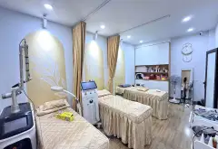 Nhà mặt ngõ ô tô đỗ cửa, kinh doanh đỉnh tại Khương Trung... Bán nhà riêng tại Khương Đình, Hà Nội 05