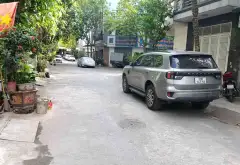 Bán đất 50m2 ( Bờ Hội ) mặt tiền 4m gần Park City tại La Khê... Bán đất tại Hà Đông, Hà Nội 01