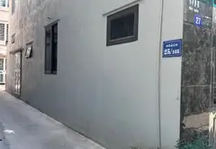 Nhà 3 tầng mới rộng thoáng tại An Dương 1 gần trung tâm... Bán nhà riêng tại An Hải, Hải Phòng 03