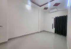 Nhà Mặt Tiền Nguyễn Công Hoan An Khê Đà Nẵng “ Giá : 5 Đồng... Bán nhà mặt phố tại An Khê, Đà Nẵng 07