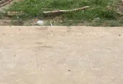 Bán Đất tại Mão Điền Bắc Ninh... Bán đất tại Mão Điền, Bắc Ninh 05